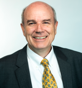 ip litigation