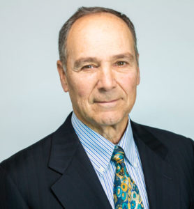russell brant latham