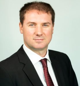 ip lawyer